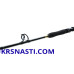 Удилище лодочное Daiwa BG Big Game